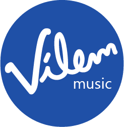 Vílem Music